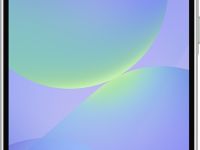 Смартфон Samsung Galaxy A36 SM-A366BZAVMEA 8/256GB Серый