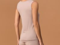 Майка Касабланка/Casablanca I