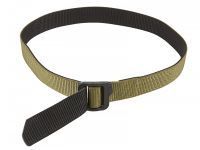 Ремень Double Duty TDU 1.5" 59568, 5.11 Tactical