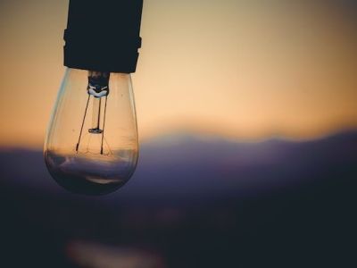 Во вторник в Якутске запланированы отключения света и тепла