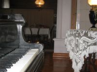 Квартира-музей В. И. Ленина