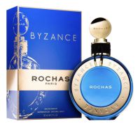 Byzance 2019: парфюмерная вода 90мл