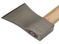 Топор Cold Steel Competition Thrower, сталь 1055C, рукоять дерево гикори