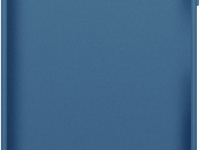 Чехол-накладка Borasco