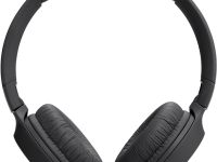 Беспроводные наушники JBL