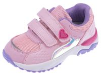 Кроссовки для девочек