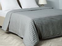 Пододеяльник Lead I