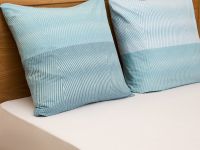 Комплект наволочек Algoritmo