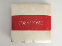 Плед Волшебный/Magico