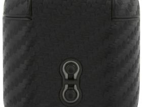 Чехол для наушников BMW