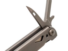 Мультитул Ganzo G303