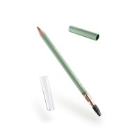 Карандаш для прорисовки бровей / Kind By Kiko Milano Defining Eyebrow Pencil