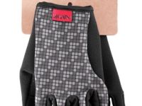 Перчатки Gain Resistance (серый L)