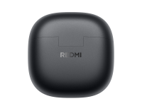 Беспроводные наушники REDMI