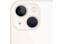 Смартфон Apple iPhone 13 128Gb (Starlight)