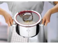 WMF Кастрюля, глубокая 24 см Function 4 WMF