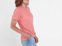 Футболка Simple T Женская