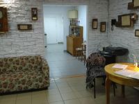 Клуб «Наш театр»