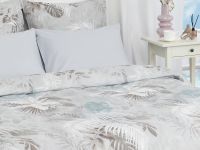 Постельное белье Pacific