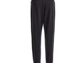 Брюки для девочки