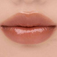 Стойкий тинт в стике rom&nd Sheer Tinted Stick 05 Dutch Cocoa
