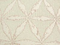 Подушка декоративная Soleto, желтая