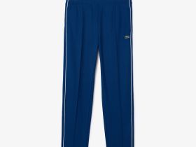 Мужские спортивные брюки Lacoste