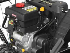 Снегоуборщик CRAFTSMAN 88396