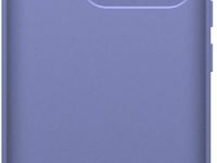 Чехол-накладка Borasco