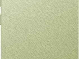 Смартфон Xiaomi 14T 12/256 ГБ Зелёный