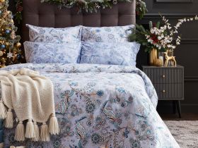 Постельное белье Brio