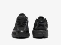 Мужские кроссовки Lacoste STORM 96 2K LITE 1251 SMA