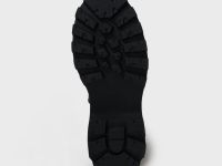 Ботинки для девочек