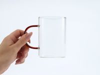 Кружка Сипо/Sipo II