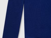 Джемпер женский прямого силуэта