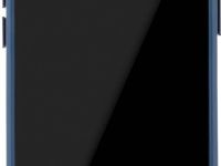 Чехол-накладка uBear