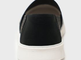 Туфли для девочек