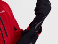 Перчатки Power Stretch