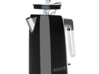 Чайник Polaris PWK 1746CA WATERWAY PRO