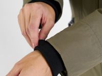 Полупальто пуховое Nyla III Женское