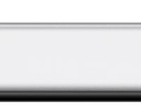 Смартфон TECNO SPARK Go 2 3/64 ГБ «Воздушный белый»