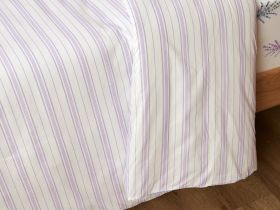 Пододеяльник Costanza