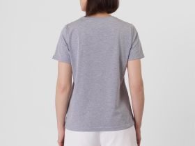 Футболка Memory Женская