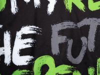 Термокомплект трикотажный для мальчиков: брюки, толстовка для эпизодического использования