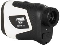 *Оптический дальномер AMO HUNTER 700