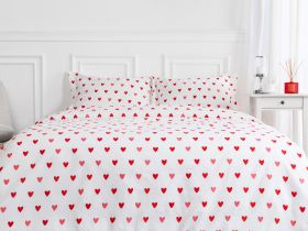 Постельное белье Amore Mio