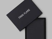 Обложка для паспорта