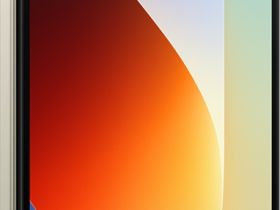 Смартфон Xiaomi REDMI A7 Pro 4/128 ГБ Оранжевый