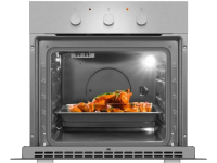 Духовой шкаф Hansa BOEI64111