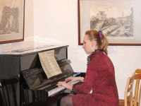 Калужский музей изобразительных искусств